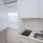Wohnen Auf Zeit In Der Koelner Suedstadt