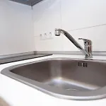 Wohnen Auf Zeit In Der Koelner Suedstadt